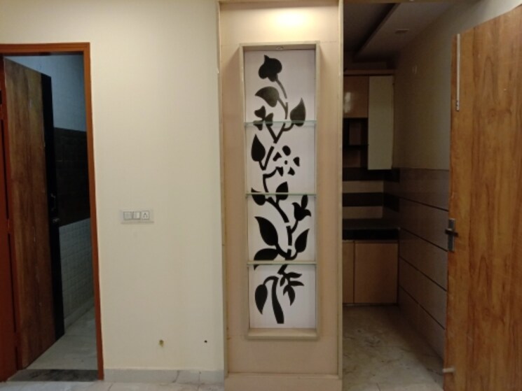 undefined, dwarka mor 2 Bedroom 495 Sq.Ft. Builder Floor In Dwarka Mor Delhi 8225142
