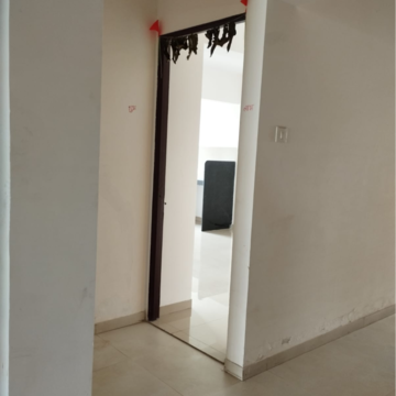 Room in 2 BHK Apartment at Vedant Kingston Atlantis, Mohammadwadi – for Rent