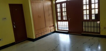 Bedroom in 3 BHK Independent House at Gomti Nagar – for Rent