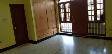 Bedroom in 3 BHK Independent House at Gomti Nagar – for Rent