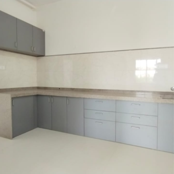 2 BHK Apartment For Rent in Vedant Kingston Atlantis, Mohammadwadi
