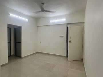 Commercial Shop 1200 Sq.Ft. For Rent in Kopar Khairane Navi Mumbai  8225144