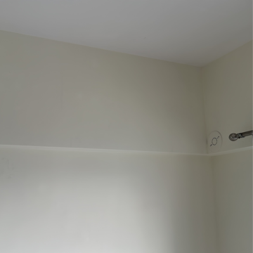 Room in 3 BHK Apartment at Vedant Kingston Atlantis, Mohammadwadi – for Rent