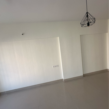 Room in 3 BHK Apartment at Vedant Kingston Atlantis, Mohammadwadi – for Rent