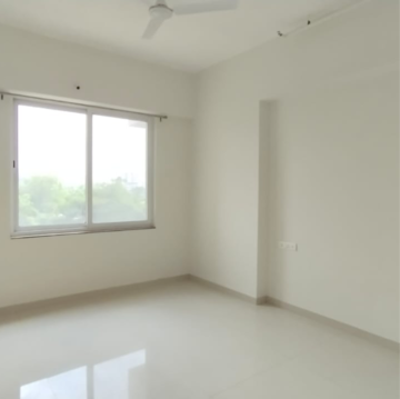 Room in 3 BHK Apartment at Vedant Kingston Atlantis, Mohammadwadi – for Rent