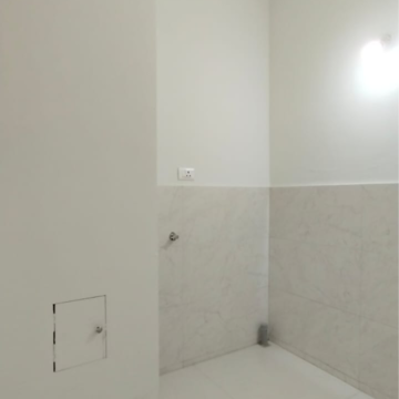 Room in 3 BHK Apartment at Vedant Kingston Atlantis, Mohammadwadi – for Rent