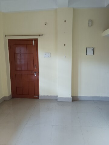 1 BHK Villa For Rent in Borbari Guwahati  8225163