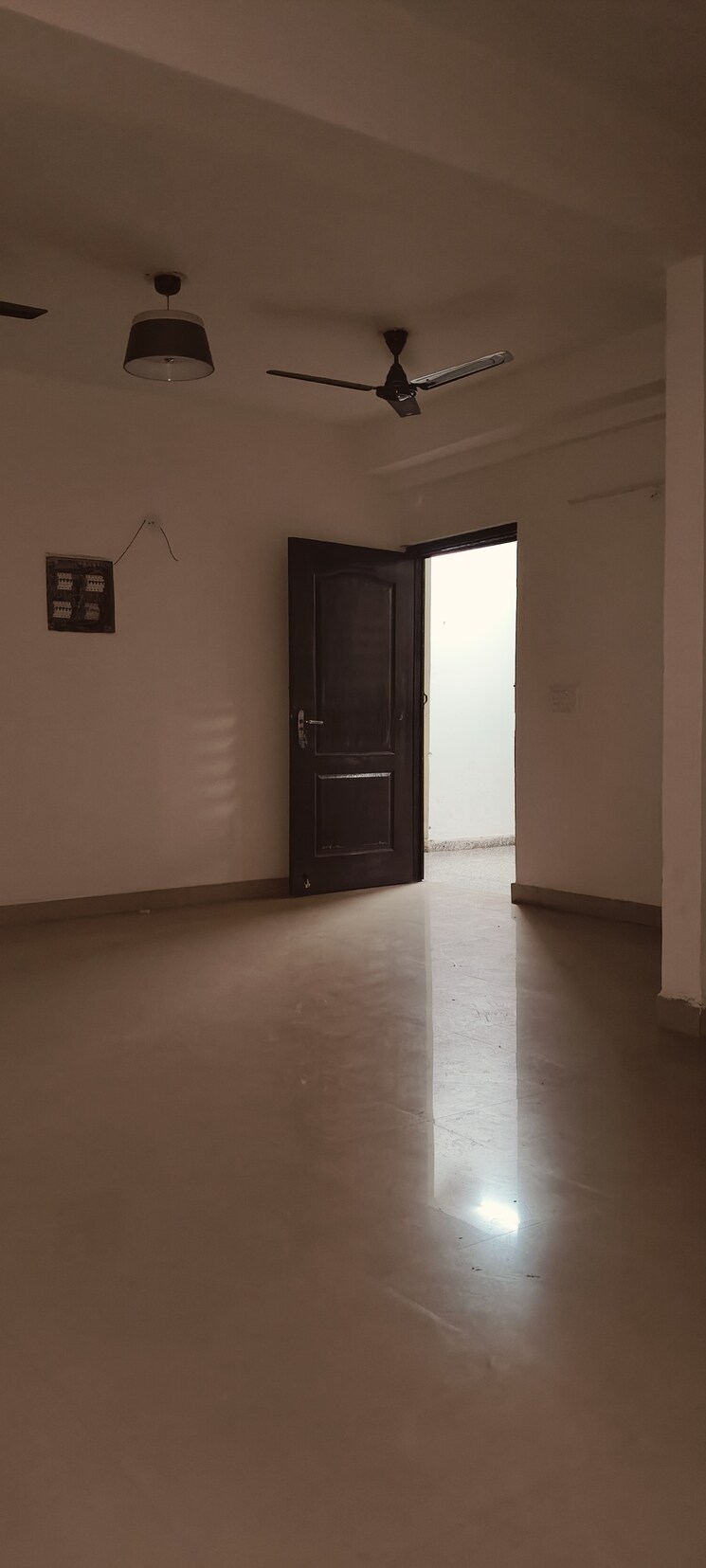 Room, gardenia-golf-city 3 Bedroom 1350 Sq.Ft. Apartment In Sector 75 Noida 8225164