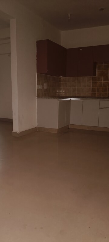 Kitchen in 3 BHK Apartment at Gardenia Golf City, Sector 75 – for Sale