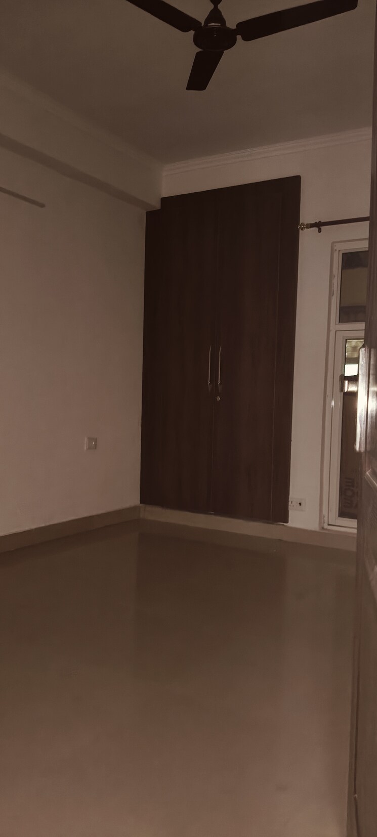 Room, gardenia-golf-city 3 Bedroom 1350 Sq.Ft. Apartment In Sector 75 Noida 8225164