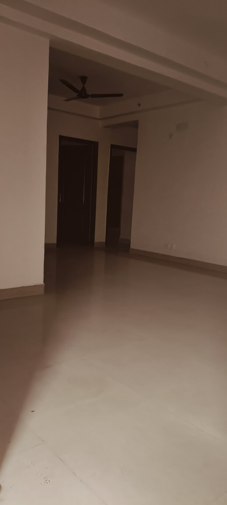 Room, gardenia-golf-city 3 Bedroom 1350 Sq.Ft. Apartment In Sector 75 Noida 8225164