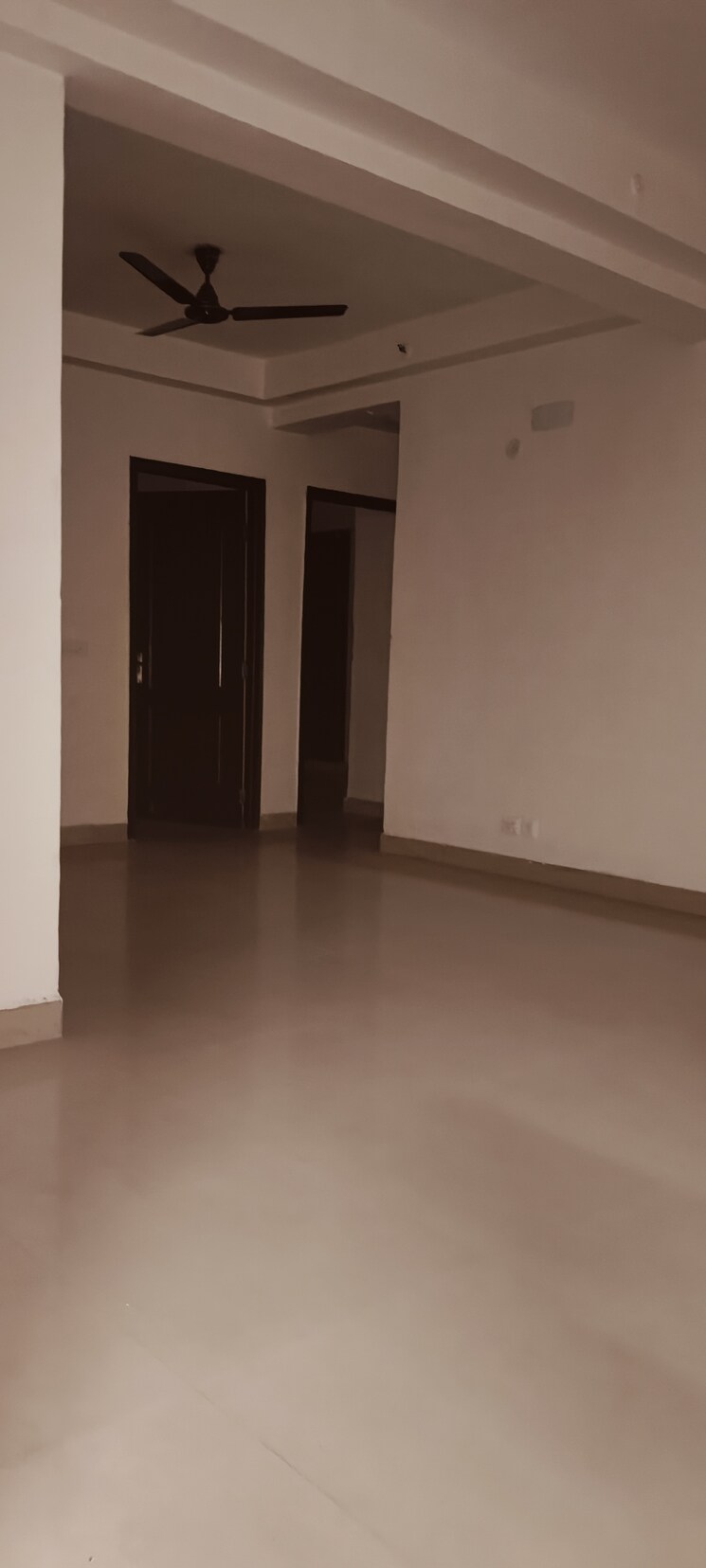 Room, gardenia-golf-city 3 Bedroom 1350 Sq.Ft. Apartment In Sector 75 Noida 8225164