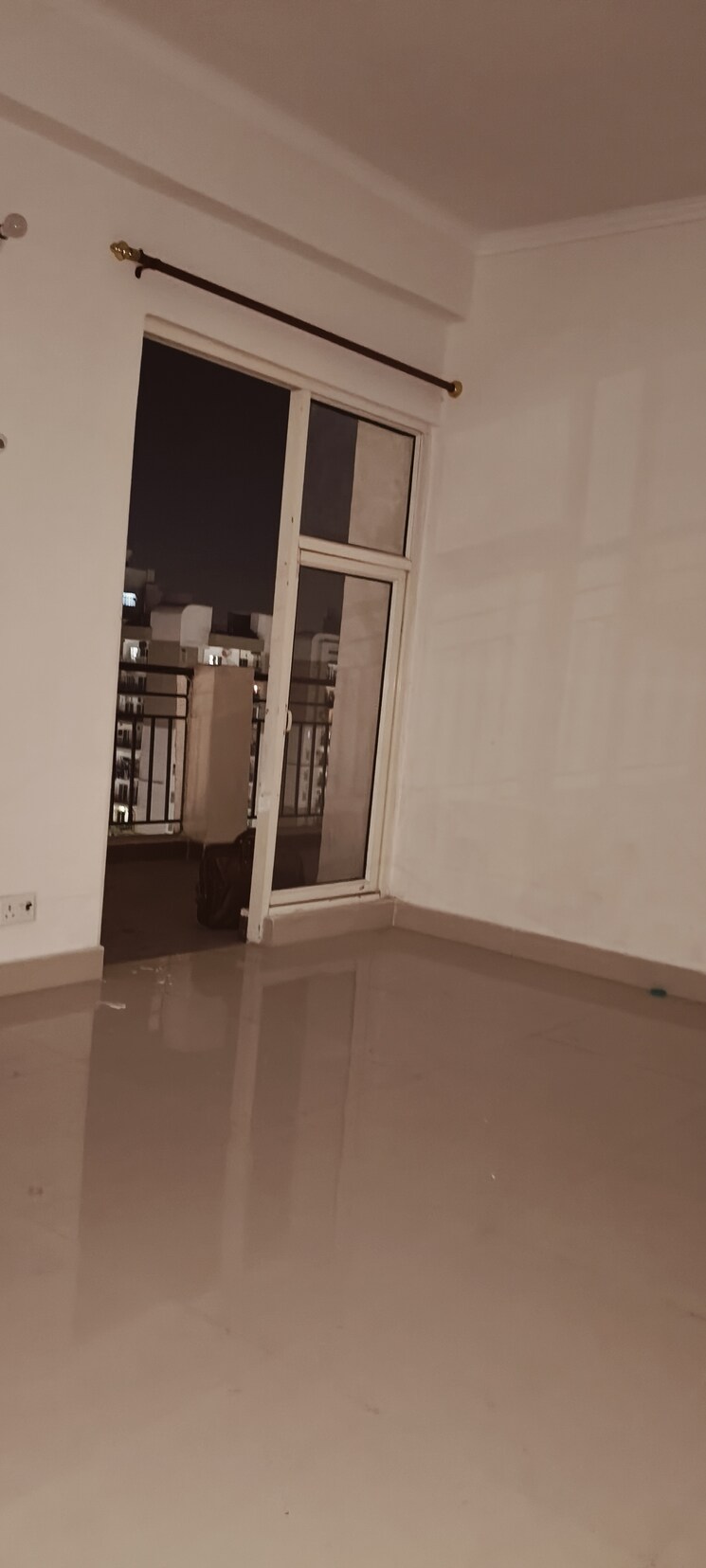 undefined, gardenia-golf-city 3 Bedroom 1350 Sq.Ft. Apartment In Sector 75 Noida 8225164