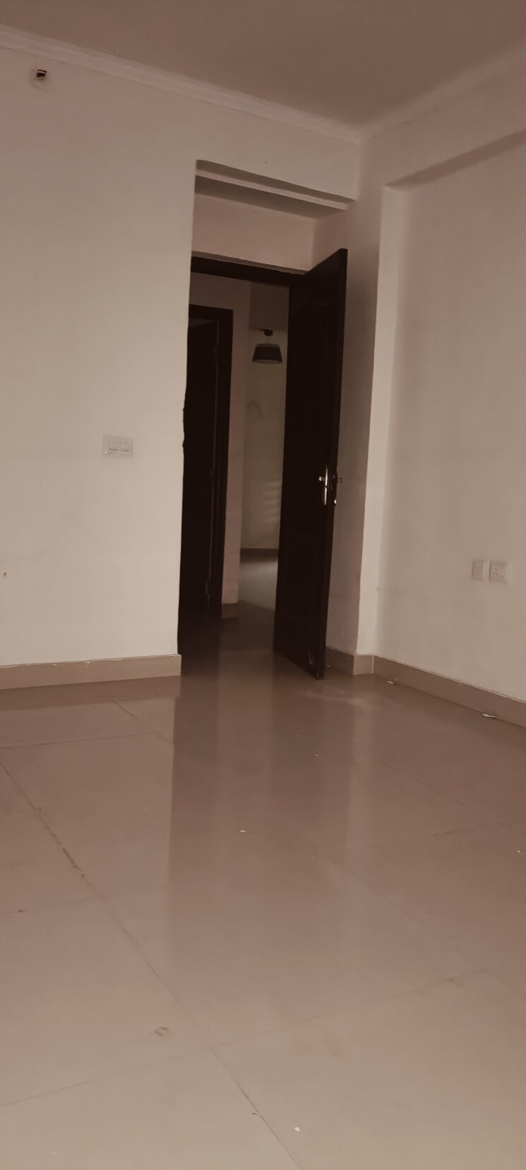 undefined, gardenia-golf-city 3 Bedroom 1350 Sq.Ft. Apartment In Sector 75 Noida 8225164