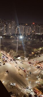 3 BHK 1350 Sq.Ft. Apartment in Gardenia Golf City