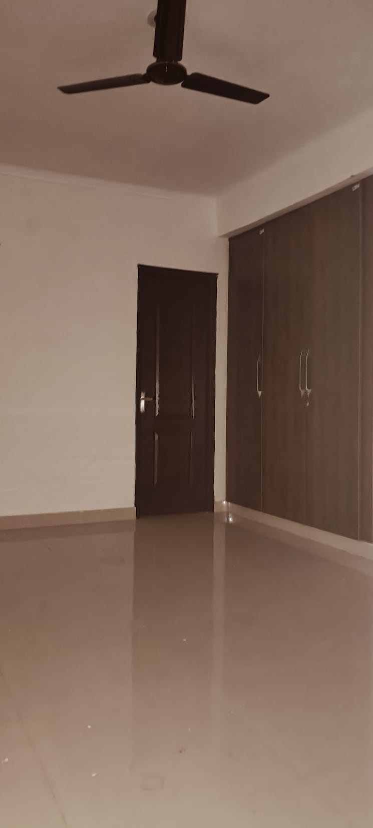 Room, gardenia-golf-city 3 Bedroom 1350 Sq.Ft. Apartment In Sector 75 Noida 8225164