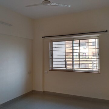 Room in 2 BHK Apartment at Goel Ganga Florentina, Mohammadwadi – for Rent