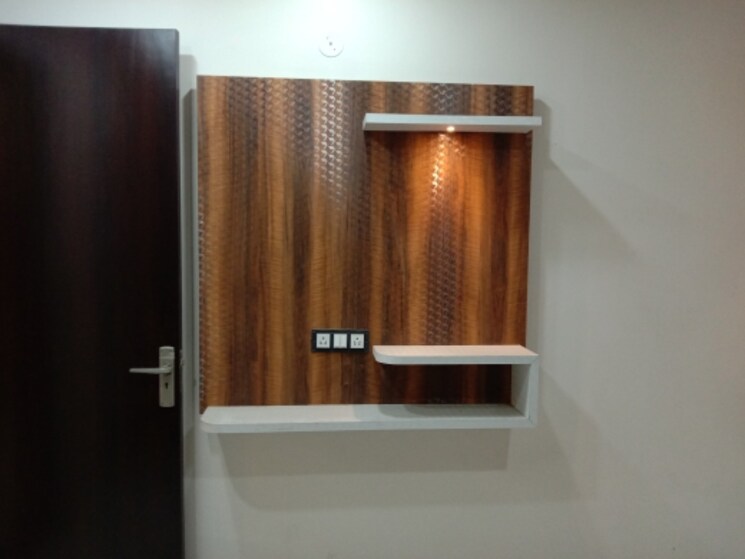 undefined, dwarka mor 2 Bedroom 495 Sq.Ft. Builder Floor In Dwarka Mor Delhi 8225178