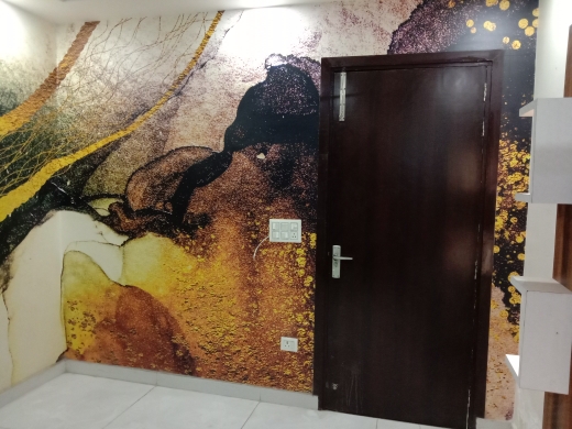 2 BHK Builder Floor For Sale in Garhwal Properties