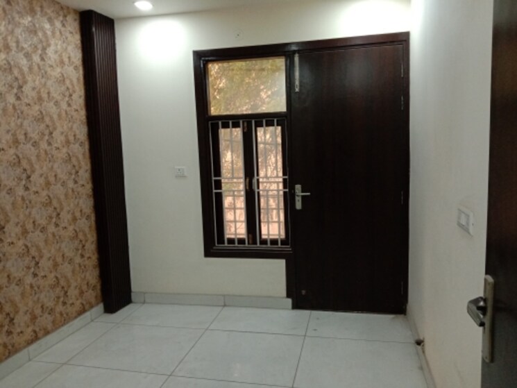 Room, dwarka mor 2 Bedroom 495 Sq.Ft. Builder Floor In Dwarka Mor Delhi 8225178