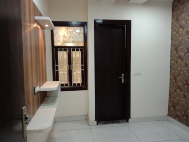 Room, dwarka mor 2 Bedroom 495 Sq.Ft. Builder Floor In Dwarka Mor Delhi 8225178