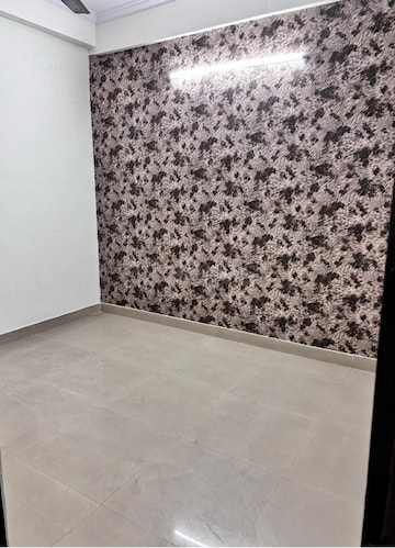 2 BHK Builder Floor For Rent in Niti Khand ii Ghaziabad  8225176