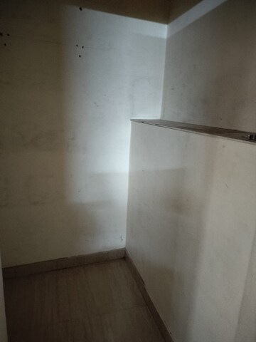 Room in 3 BHK Builder Floor at AEZ Aloha, Sector 57 – for Rent