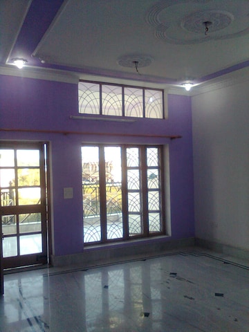 4 BHK Independent House For Resale in Clement Town Dehradun  8225109