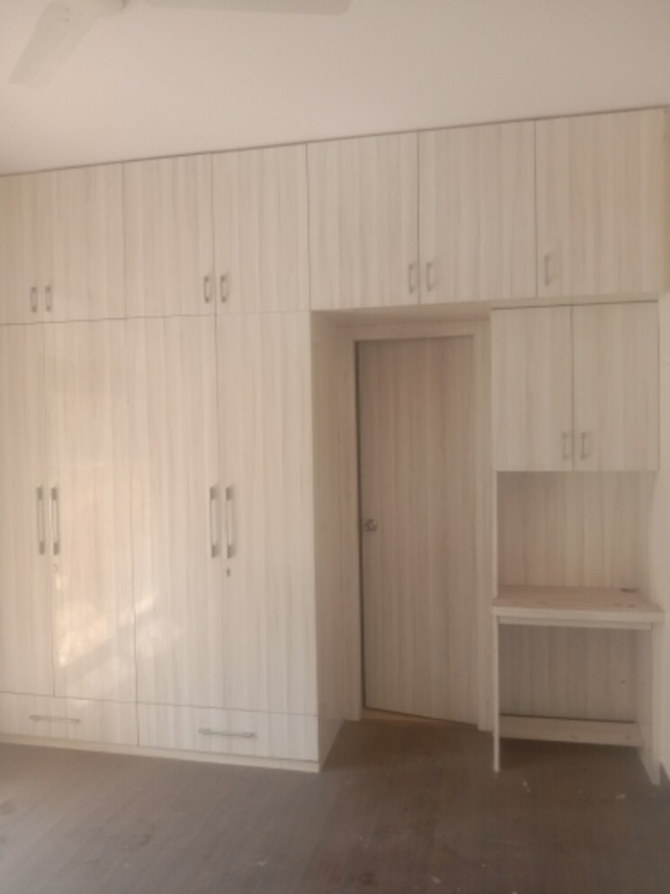 Bathroom, mahagun-mywoods 2 Bedroom 935 Sq.Ft. Apartment In Sector 16c Greater Noida Greater Noida 8225193