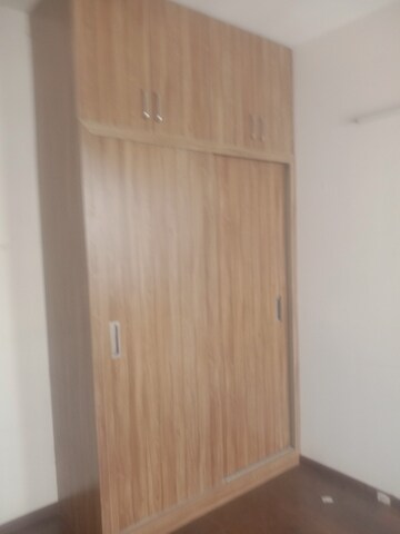 Furnished Amenities in 2 BHK Apartment at Mahagun Mywoods, Sector 16c Greater Noida – for Rent
