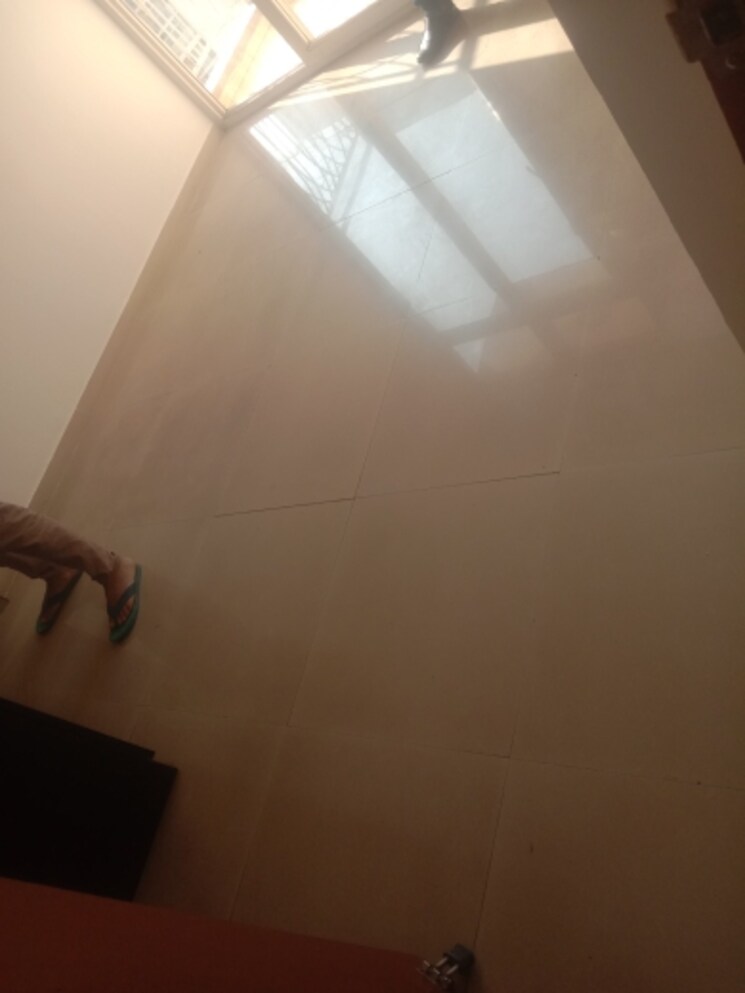 Room, mahagun-mywoods 2 Bedroom 935 Sq.Ft. Apartment In Sector 16c Greater Noida Greater Noida 8225193