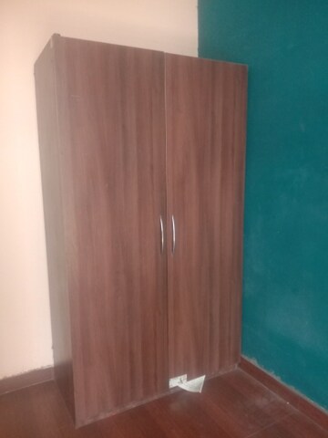 Furnished Amenities in 2 BHK Apartment at Mahagun Mywoods, Sector 16c Greater Noida – for Rent