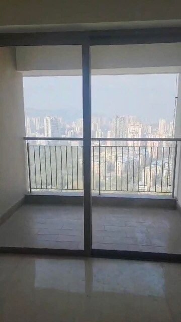 2 BHK Apartment For Rent in Hiranandani Gardens Powai Mumbai  8225229