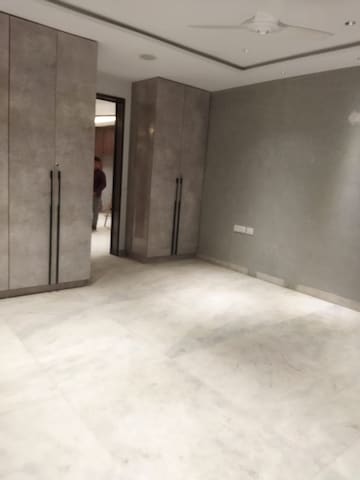 4 BHK Builder Floor For Rent in Greater Kailash Delhi  8225223