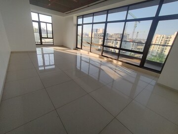 Team Area in  Office Space at City Centre Hadapsar, Hadapsar – for Rent