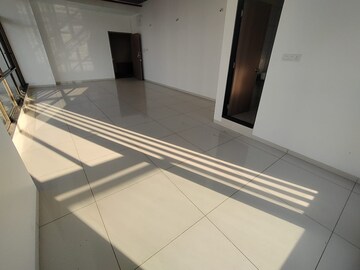 Team Area in  Office Space at City Centre Hadapsar, Hadapsar – for Rent