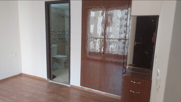  2 BHK Apartment at Amrapali Golf Homes, Sector 4, Greater Noida – for Rent