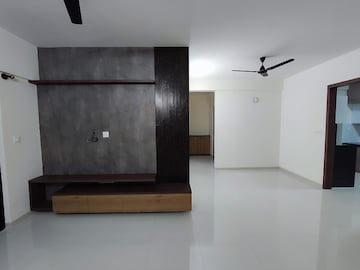 2 BHK Apartment For Rent in Pride Pegasus Hennur Road Bangalore  8225240