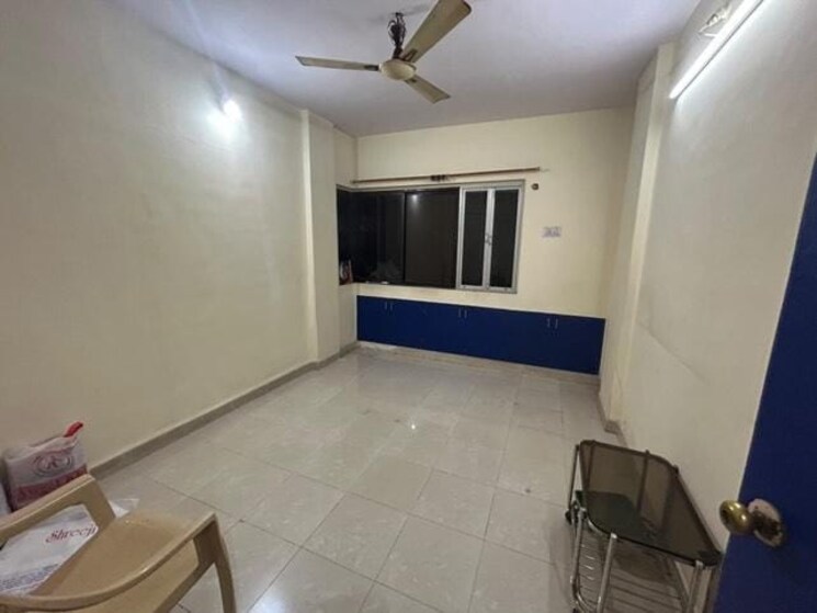 Kitchen, om-krishna-chs 1 Bedroom 560 Sq.Ft. Apartment In Dahisar East Mumbai 8225245