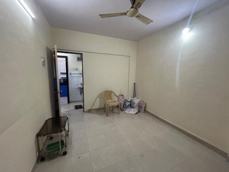 Room, om-krishna-chs 1 Bedroom 560 Sq.Ft. Apartment In Dahisar East Mumbai 8225245