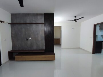 2 BHK Apartment For Rent in Pride Pegasus Hennur Road Bangalore  8225252