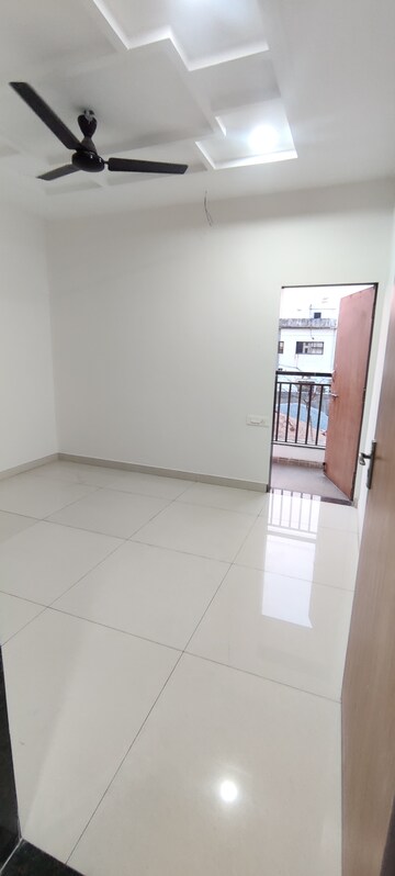 2 BHK Apartment For Resale in Bhatagaon Raipur  8225258