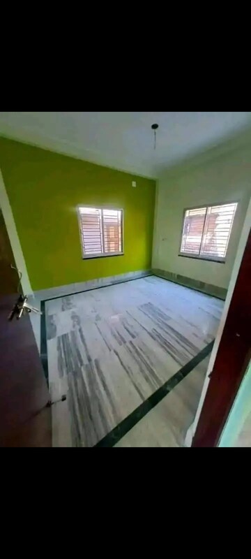 Bedroom in 2 BHK Independent House at A-Zone – for Sale