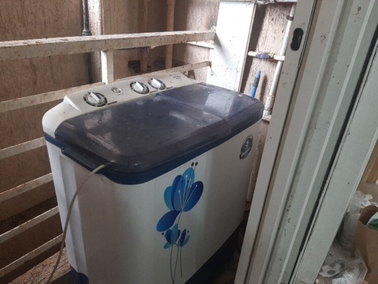 undefined, airoli Pg For Girls In Airoli 8225260