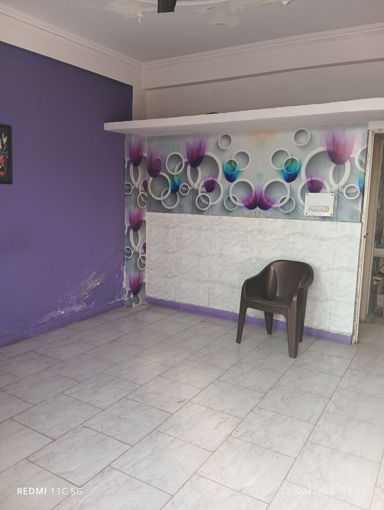 Room, shalimar garden 3.5 Bedroom 1300 Sq.Ft. Builder Floor In Shalimar Garden Ghaziabad 8225285