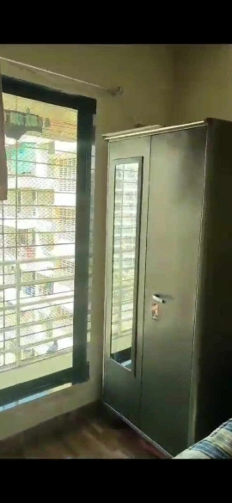 Room, ulwe sector 2 1 Bedroom 750 Sq.Ft. Apartment In Ulwe Sector 2 Navi Mumbai 8225271