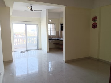 3 BHK Builder Floor For Rent in Beharbari Chariali Guwahati  8225316