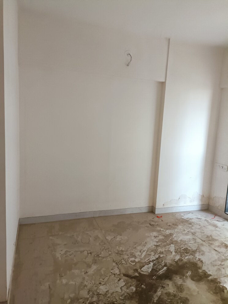 Room, ace-enclave 1 Bedroom 373 Sq.Ft. Apartment In Ghodbunder Road Thane 8225300