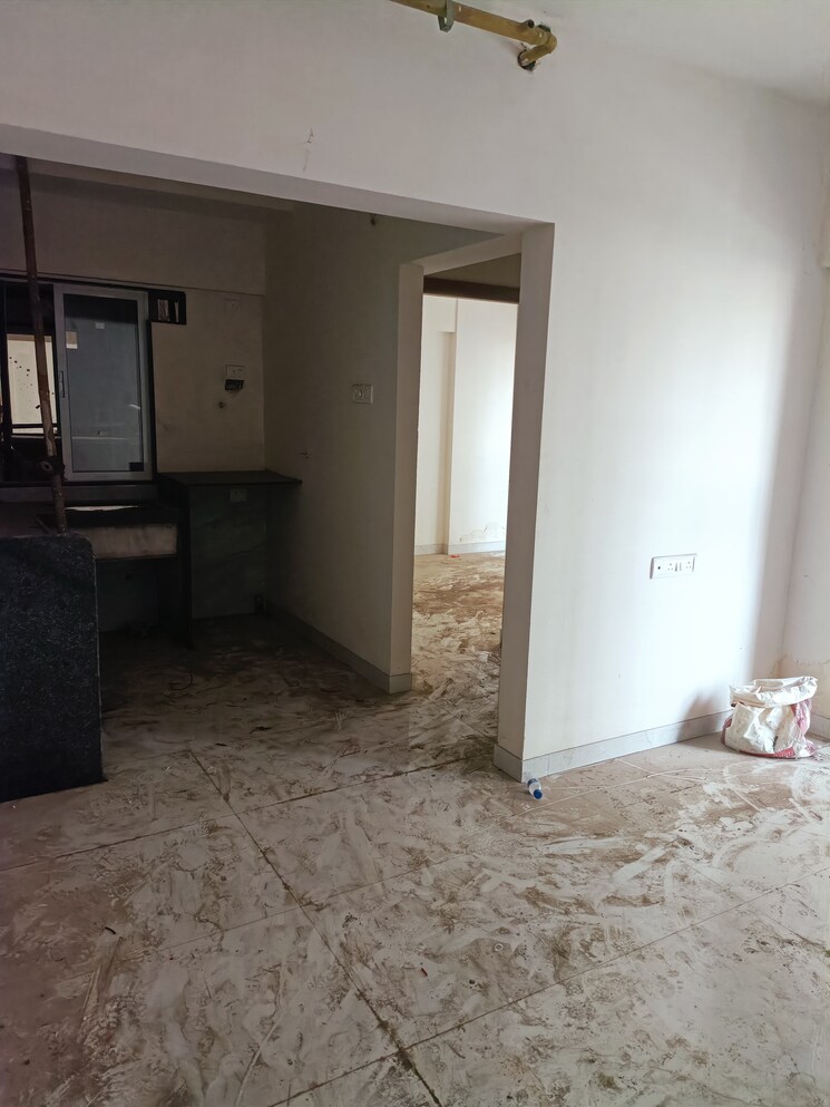 Room, ace-enclave 1 Bedroom 373 Sq.Ft. Apartment In Ghodbunder Road Thane 8225300