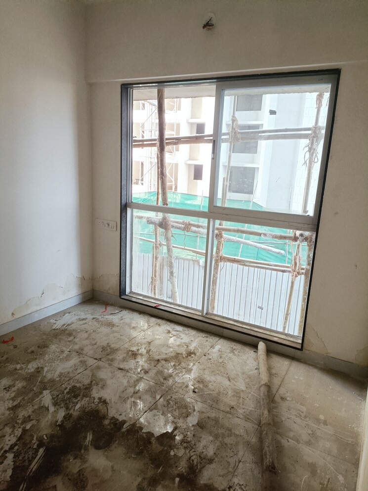 Room, ace-enclave 1 Bedroom 373 Sq.Ft. Apartment In Ghodbunder Road Thane 8225300